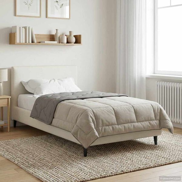 Viser 2 av 10 produktbilde(r)