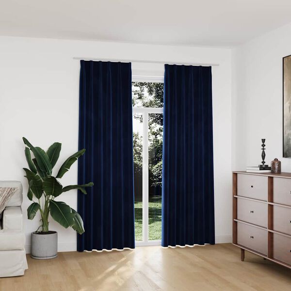 Viser 2 av 7 produktbilde(r)