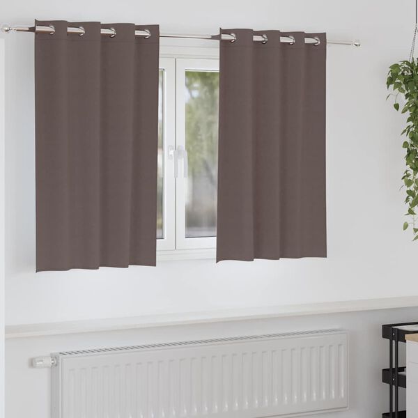 Viser 2 av 6 produktbilde(r)