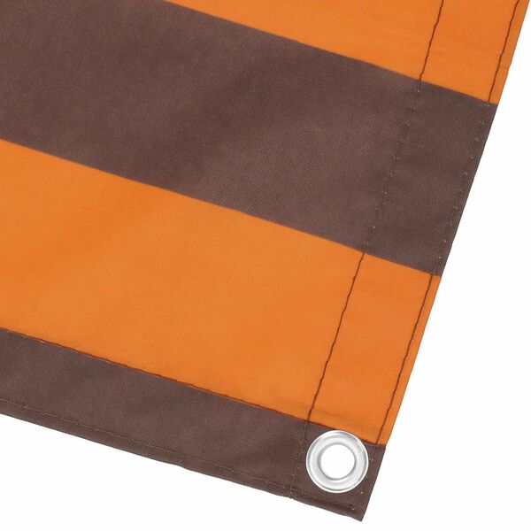 Viser 4 av 8 produktbilde(r)