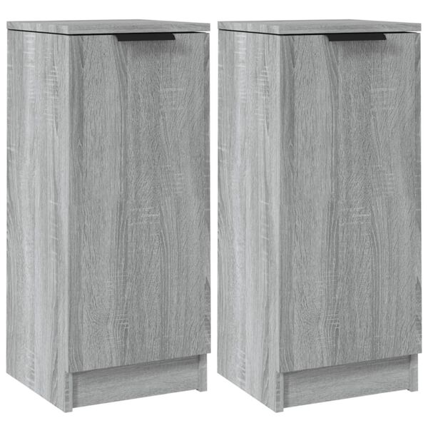Viser 2 av 20 produktbilde(r)
