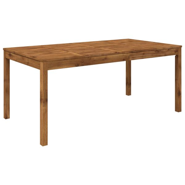 Viser 1 av 8 produktbilde(r)