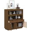 Miniatyrbilde av produktet 5 av 13