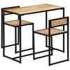 Miniatyrbilde av produktet 10 av 14