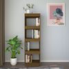Miniatyrbilde av produktet 3 av 9