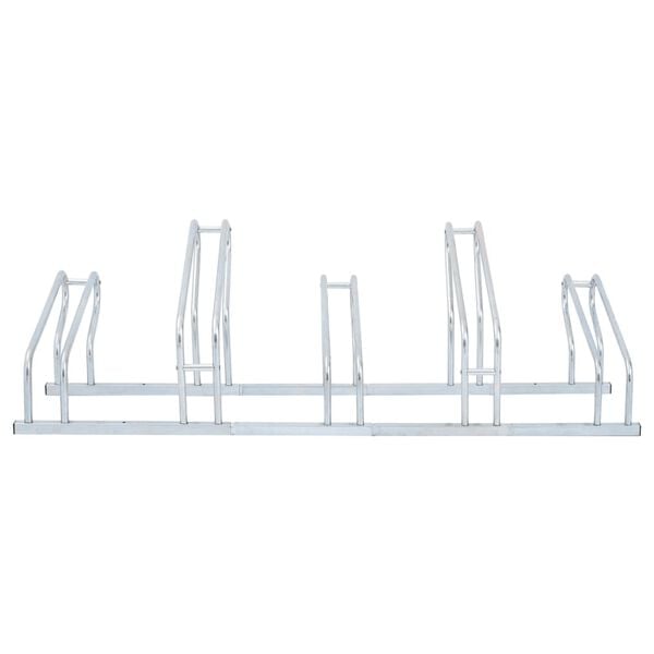 Viser 3 av 7 produktbilde(r)
