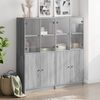 Miniatyrbilde av produktet 5 av 13