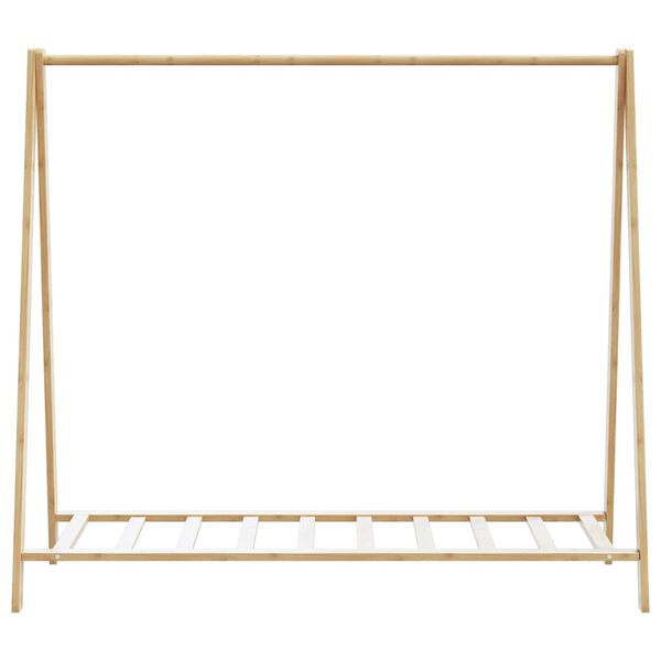 Viser 4 av 9 produktbilde(r)