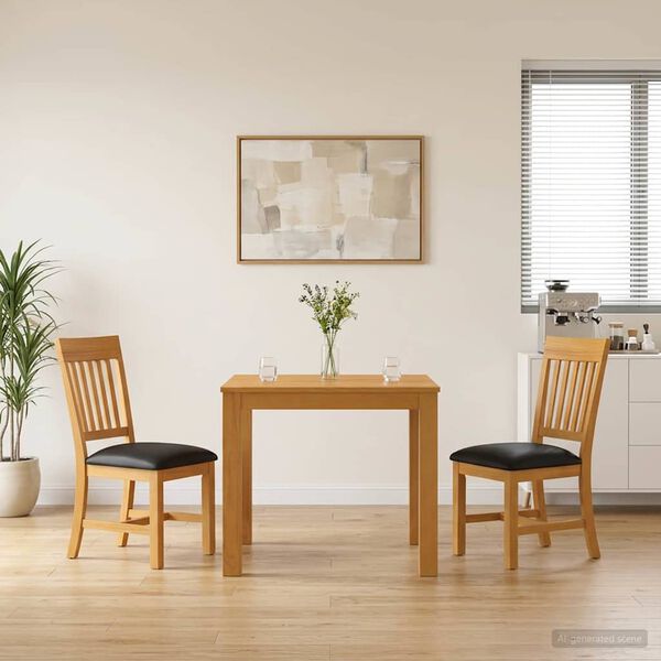 Viser 2 av 8 produktbilde(r)