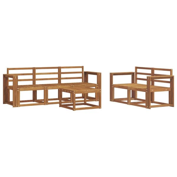 Viser 1 av 11 produktbilde(r)