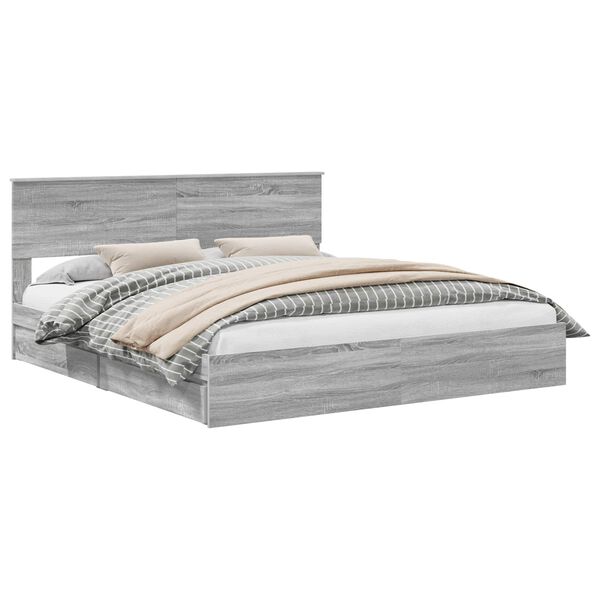 Viser 1 av 14 produktbilde(r)