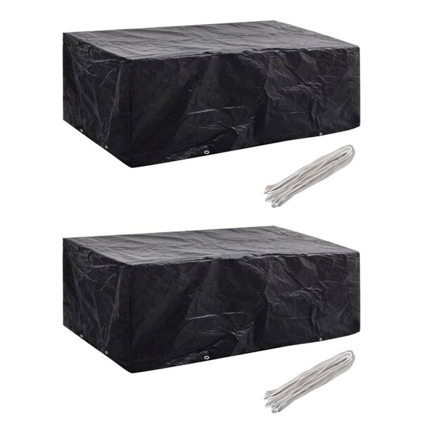 Viser 1 av 6 produktbilde(r)