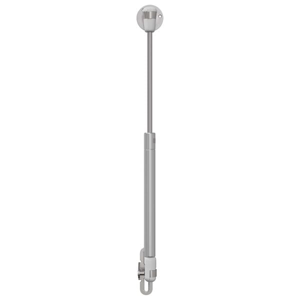 Viser 4 av 9 produktbilde(r)