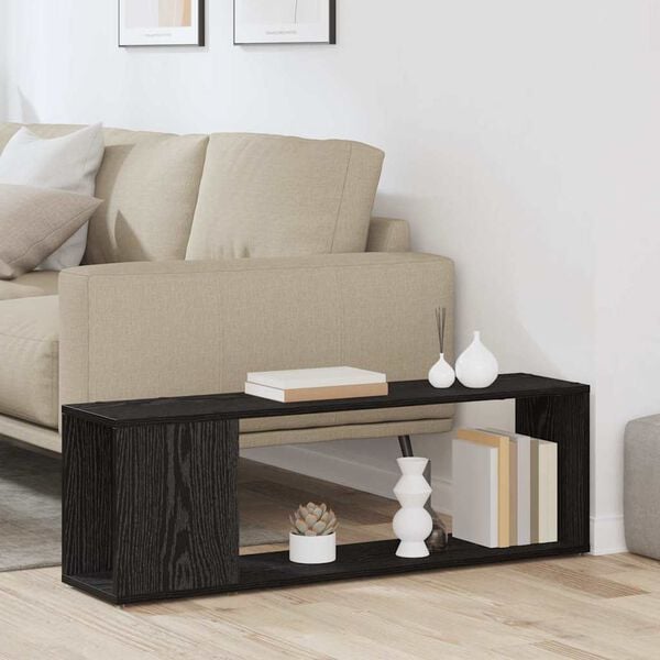 Viser 2 av 11 produktbilde(r)