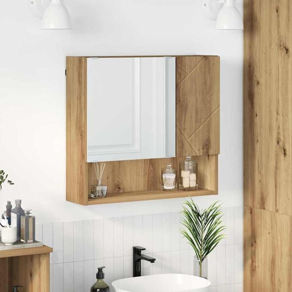 Viser 2 av 12 produktbilde(r)
