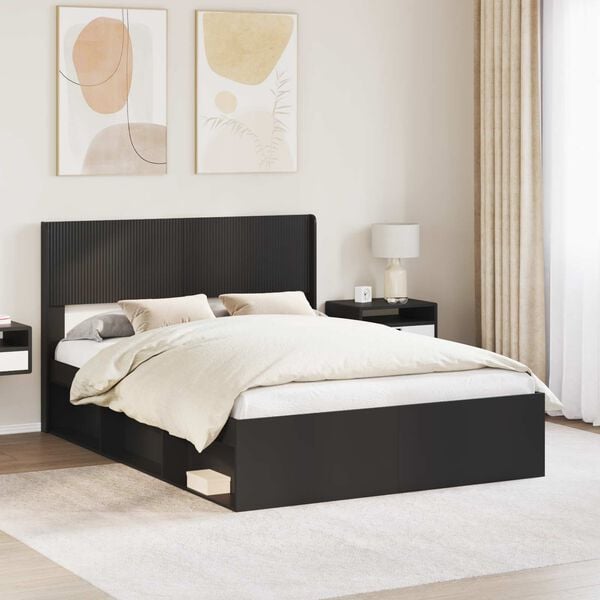 Viser 2 av 9 produktbilde(r)