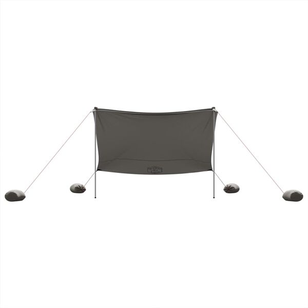 Viser 4 av 8 produktbilde(r)