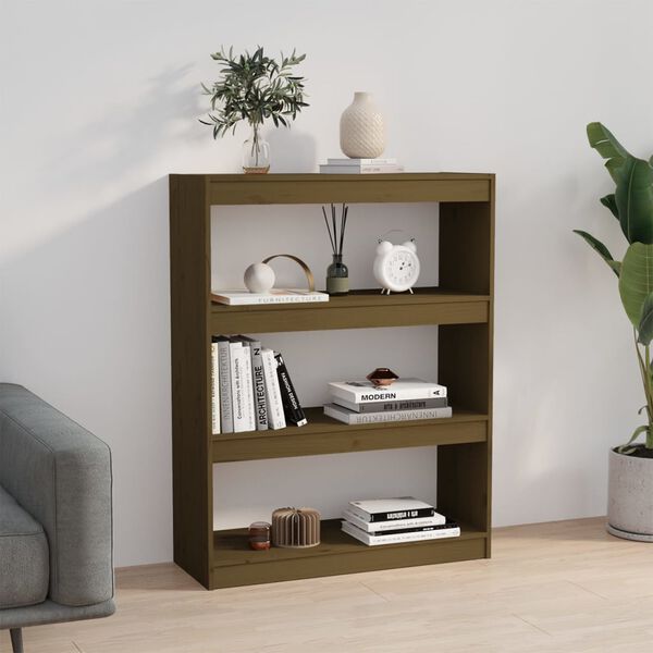 Viser 3 av 9 produktbilde(r)