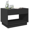 Miniatyrbilde av produktet 4 av 13