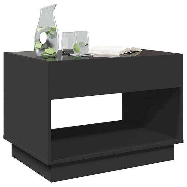 Viser 4 av 13 produktbilde(r)