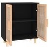 Miniatyrbilde av produktet 5 av 9