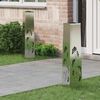 Miniatyrbilde av produktet 2 av 16