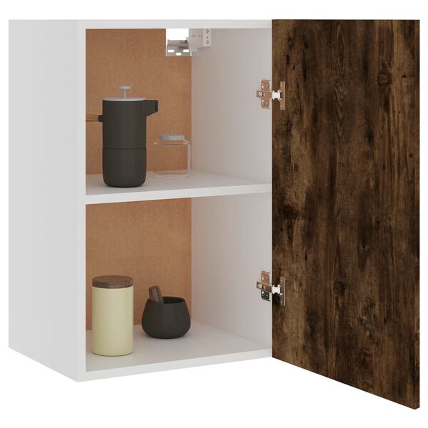 Viser 4 av 11 produktbilde(r)