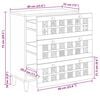 Miniatyrbilde av produktet 11 av 11
