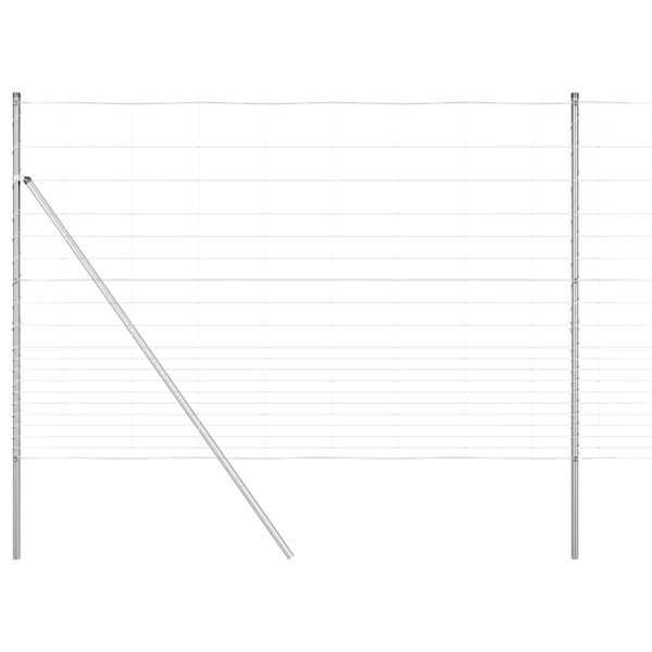 Viser 1 av 15 produktbilde(r)