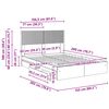 Miniatyrbilde av produktet 12 av 12