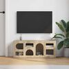 Miniatyrbilde av produktet 4 av 11
