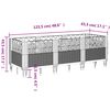 Miniatyrbilde av produktet 8 av 8