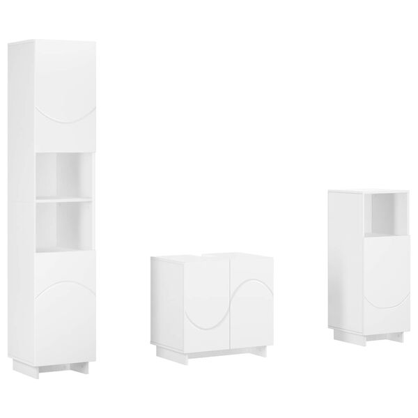 Viser 1 av 12 produktbilde(r)