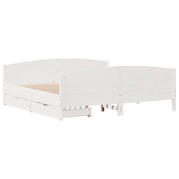 Viser 3 av 12 produktbilde(r)