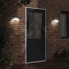 Miniatyrbilde av produktet 3 av 11