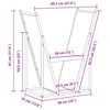 Miniatyrbilde av produktet 11 av 11