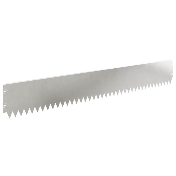 Viser 1 av 9 produktbilde(r)