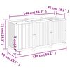 Miniatyrbilde av produktet 9 av 9