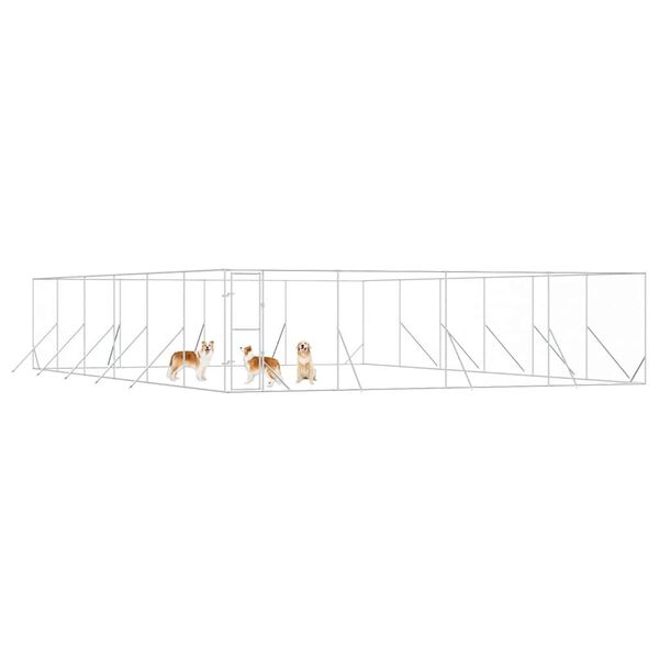 Viser 4 av 10 produktbilde(r)