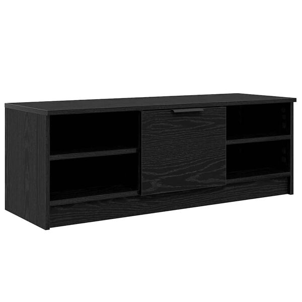 Viser 1 av 13 produktbilde(r)