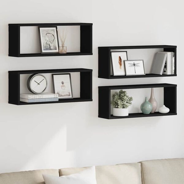 Viser 2 av 10 produktbilde(r)