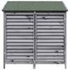 Miniatyrbilde av produktet 5 av 11