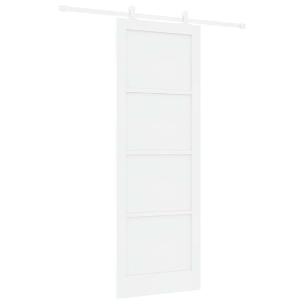 Viser 1 av 11 produktbilde(r)