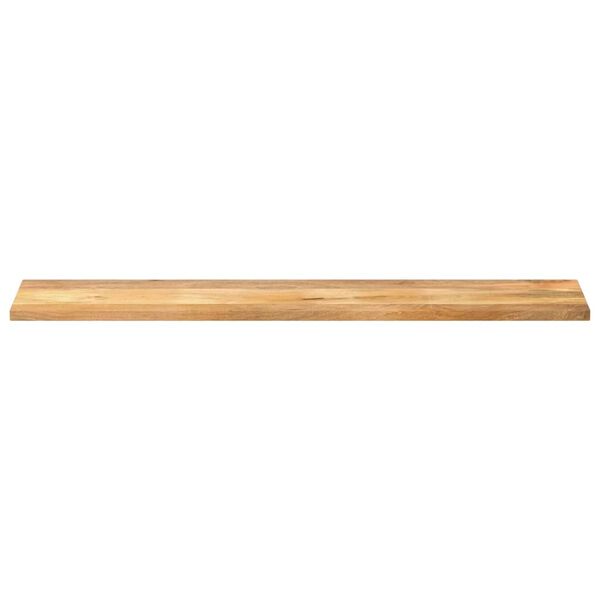 Viser 3 av 9 produktbilde(r)