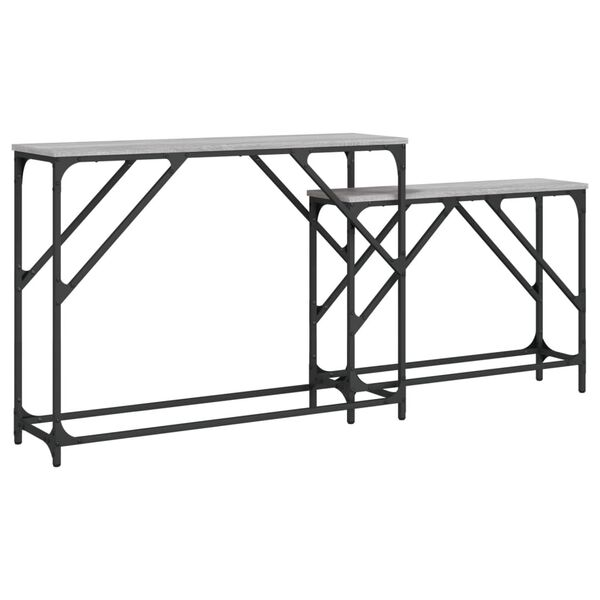 Viser 1 av 11 produktbilde(r)