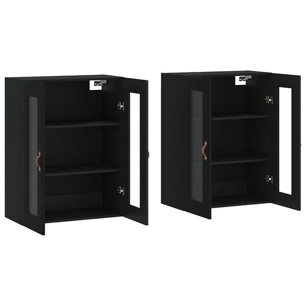 Viser 4 av 12 produktbilde(r)