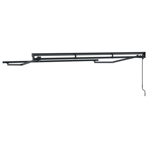 Viser 4 av 8 produktbilde(r)