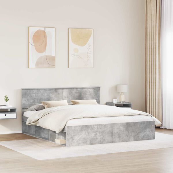 Viser 3 av 13 produktbilde(r)