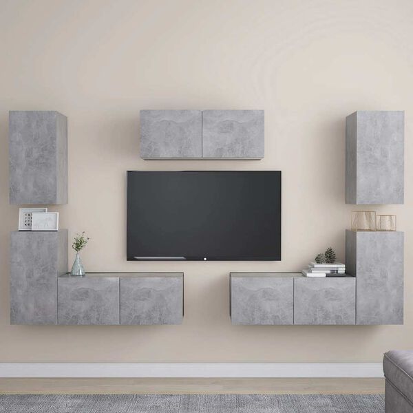 Viser 2 av 13 produktbilde(r)