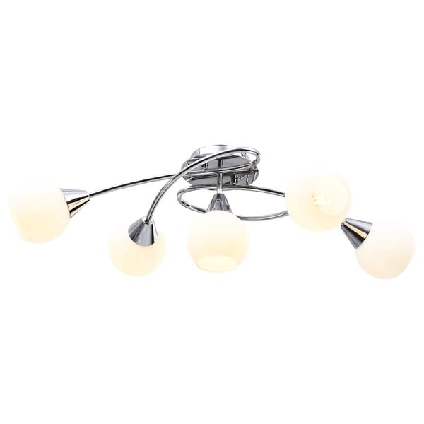 Viser 3 av 10 produktbilde(r)